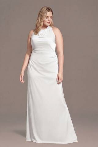 champagne sequin prom dress Sparkly A-line V Neck Sequins Tulle Dresses Long Formal Dresses US10 / Custom Color Color🌸Buy 2 Free Shipping:Purple boho kleidung festival RedPerfect for Special Occasions Portia and Scarlett PS25735