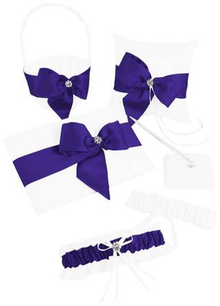 View Jamie Lynn DB Exclusive Regal Ties Gift Set in all available color and sizes Picture of DB Exclusive Regal Ties Gift Set