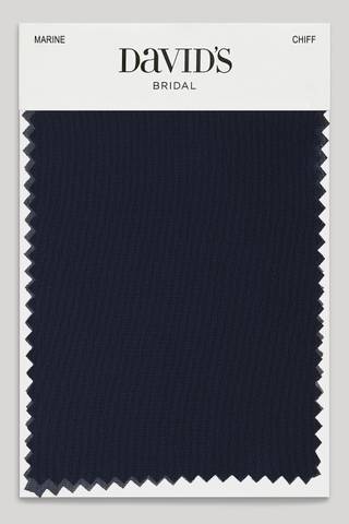 Picture of Marine Fabric Swatch