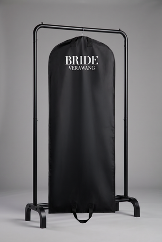 Picture of Vera Wang Bride Garment Bag