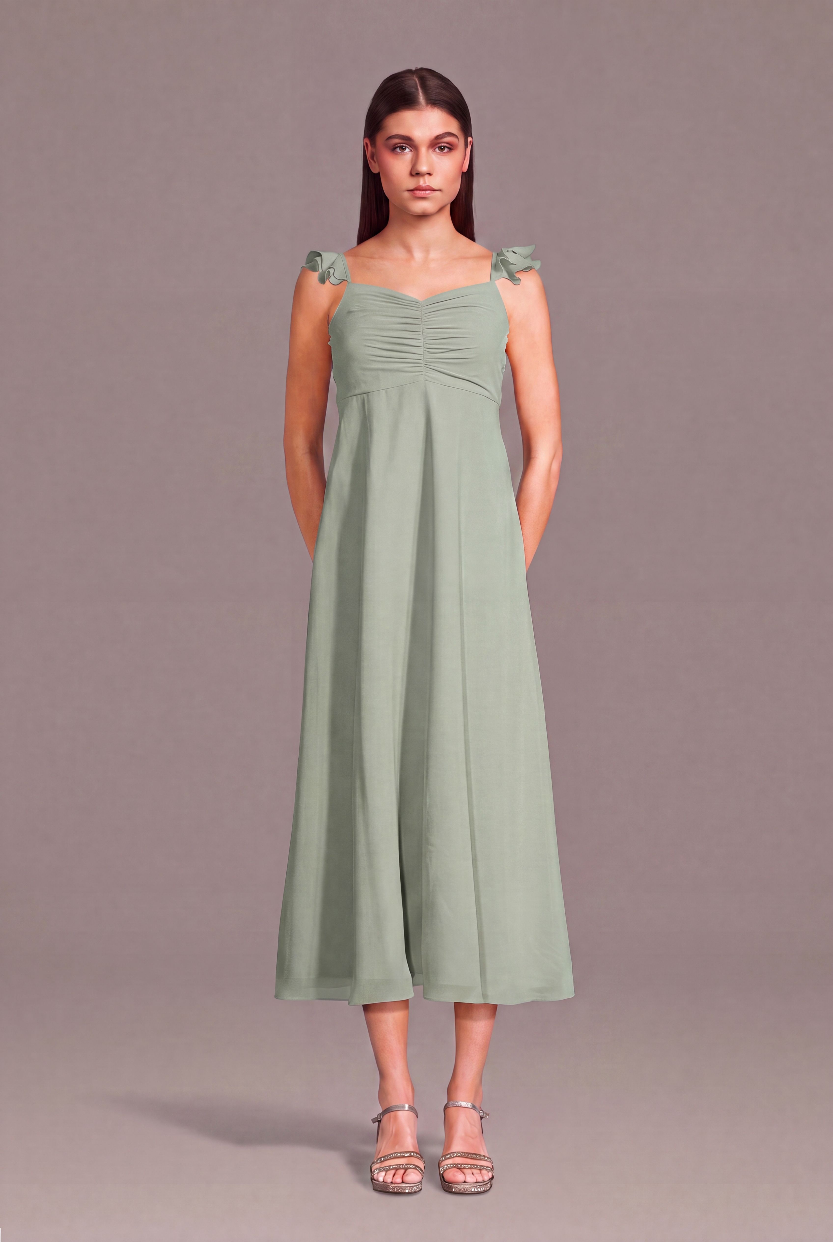 bridesmaid dresses under 100 dollars Bridesmaids $100 Womens dresses