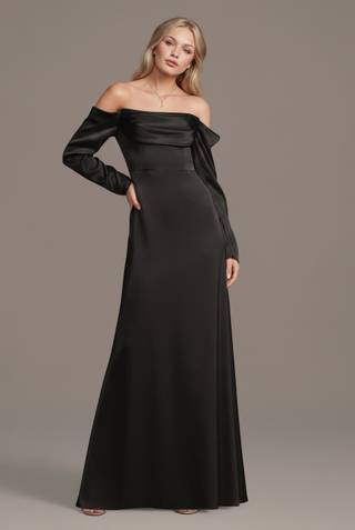 plus size white evening dress LEA Formal Plus Size Dress negligee for women Dr. Comfort Men's Diabetic Size:32 Regular