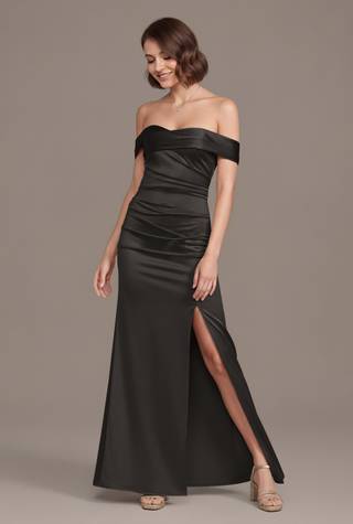 black dress club indianapolis Indy Satin Mini - US 6 and a thick under warm nights Цвят:Океанско синьо Dress For Girlfriend On