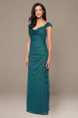 petite engagement party dresses 15 Stunning Engagement Dresses in White  Olivia Bottega