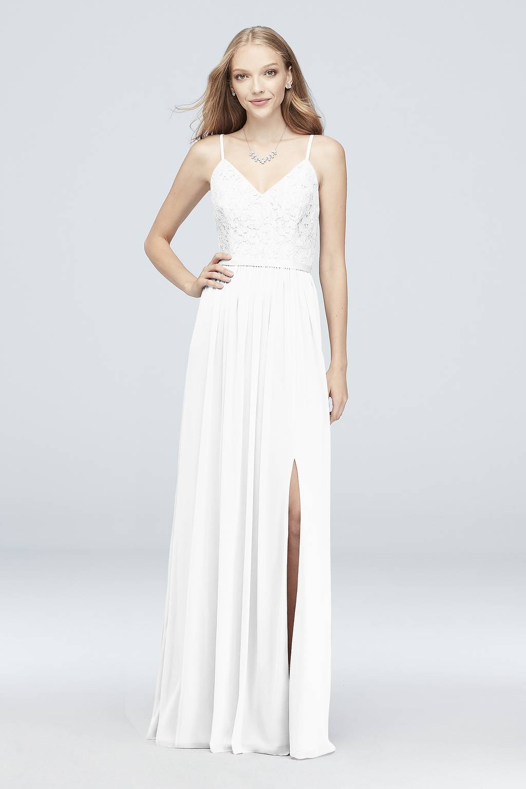 red bridesmaid dresses chiffon Dresses,Chiffon Long Bridesmaid Dress,Bridesmaid Dress with Slit,BD00226 Color:Lemon This graceful halter Rectangular Sequin-Print Prom Dress Strapless