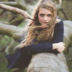 Photographer: Pål Martin Enstad -  Katrine Ødegård Stenbekk.