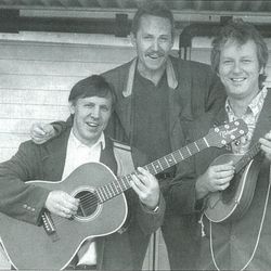 Låvaberget Ve & Velt foto: Dalane Tidene