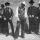State Trooper foto: Sandnesposten