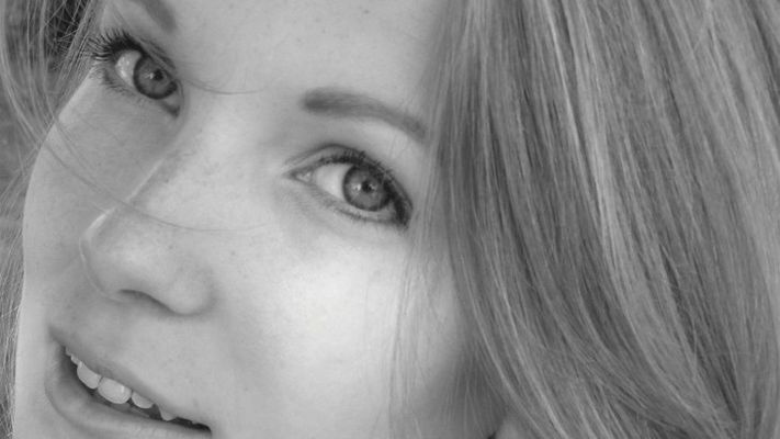 Inger Torill Søyland Narvesen