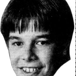 Haakon Larsen foto Haugesunds Avis/Kjell Strand