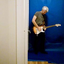 Roar Kleven . Brukt med tillatelse