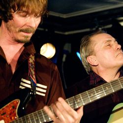 Alle foto: Anette Westgård