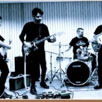 Los Twangheads foto: ukjent