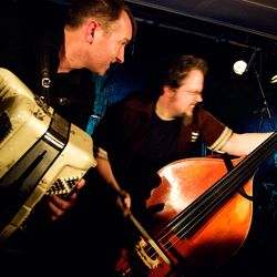 Alle foto: Anette Westgård