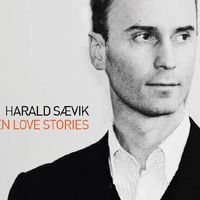Harald Sævik