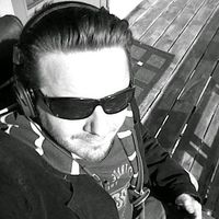 Tom-Erik Løe