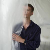 Lokoy foto: August Kraft Fossmark & Otilie Brubæk Stokseth