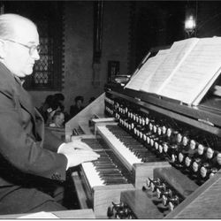 Mathias Folgerø foto: Haugesunds Avis/Sverre Utne-Hanssen