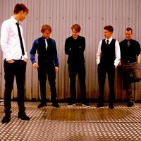 Culinary Beat Company