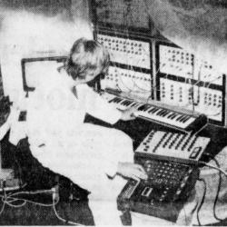 Petter Rønneberg foto Haugesunds Avis