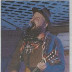 klipp fra Dalane Tidene