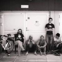 Foto: Erling Dagsland