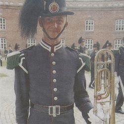 Håkon Askheim Liknes foto Haugesunds Avis/Stig Bjørnar Karlsen