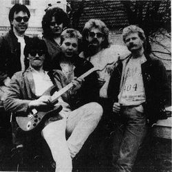 Broken China foto Rogalands Avis