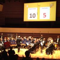 Stavanger Brass Band