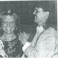 Wicky's Foto: Standbuen