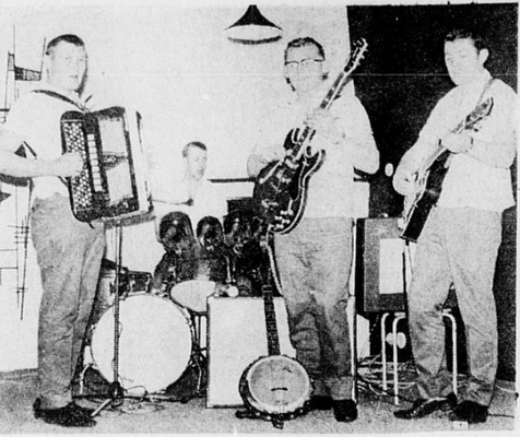 Svein Arvids foto Haugesunds Avis