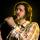 Foto: Per Ole Hagen - http://artistpicturesblog.com/