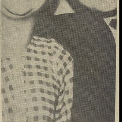 Titt og Tore foto Rogalands Avis