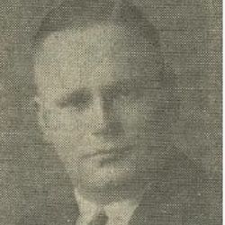 Ole Hadland foto Rogalands Avis