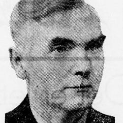 Øystein Egeland Eriksen foto Haugesunds Avis