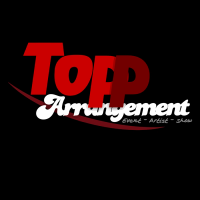 Topp Arrangement