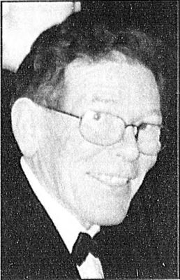 Torbjørn Ullenes foto Stavanger Aftenblad