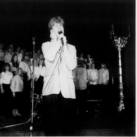 Odd Vegard Sunnanå foto Stavanger Aftenblad /Pål Christensen