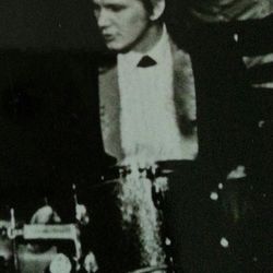 with the Judy Lynn Show. Las Vegas