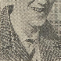 Knut Uldal foto Rogalands Avis
