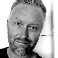 Eirik Berge foto employ.no