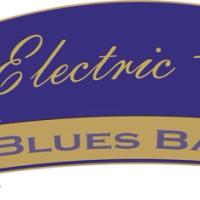 Electric Coil Blues Band