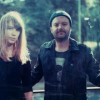 Ole & Silje Huleboer foto: ukjent