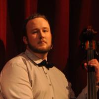 Morten Hetland foto:Jærbladet