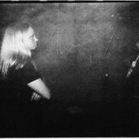 Dark Nights konsert med Gehenna foto Rogalands Avis