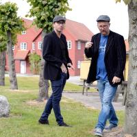Mugge & Bugge