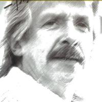 Terje «Robbie» Robberstad