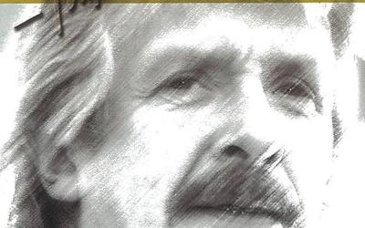 Terje «Robbie» Robberstad