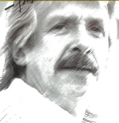 Terje «Robbie» Robberstad