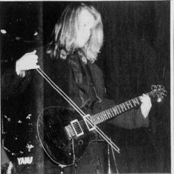 Emile Ashley foto: Avisen agder